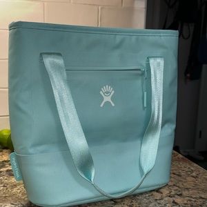 Hydro Flask Lunch Tote